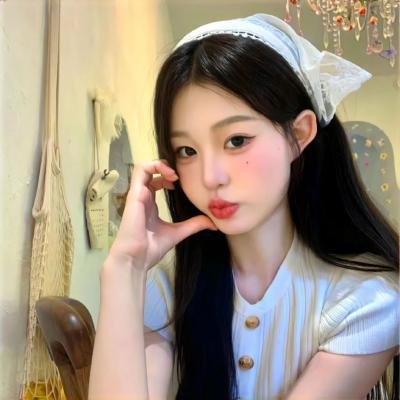 不死奇潭
