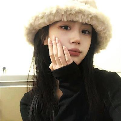 徒步101