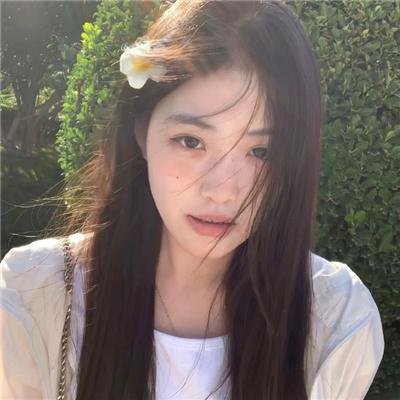 奇迹少女