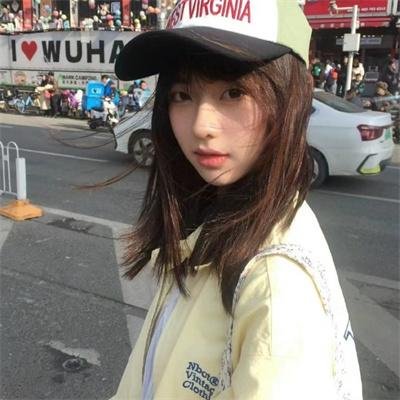 单身派对