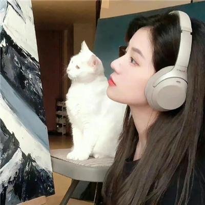 漂流两颗心