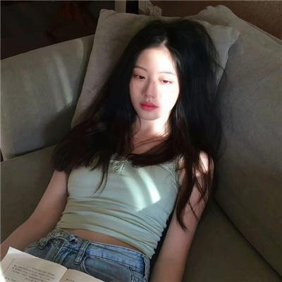 动态漫画·开局强吻裂口女