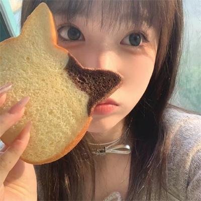 知音