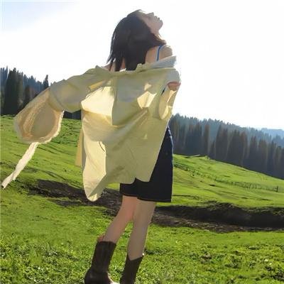 魔鬼碟仙