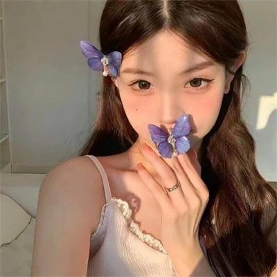 女高汉子