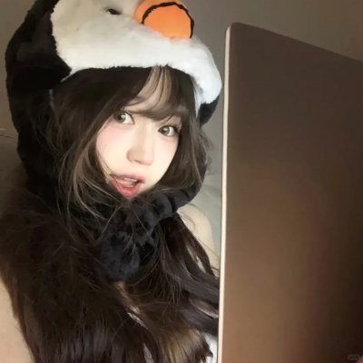 日日摇滚