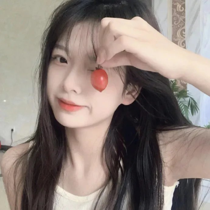 天弃之子
