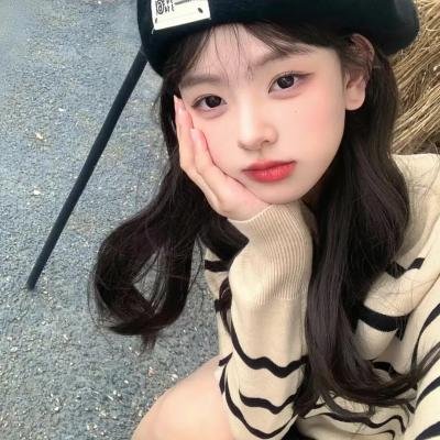 贫贱夫妻百事吉