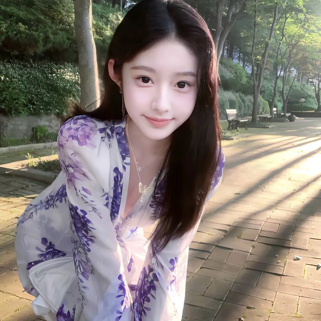 花儿与少年·丝路季