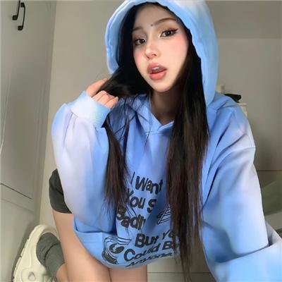 单身公主相亲记