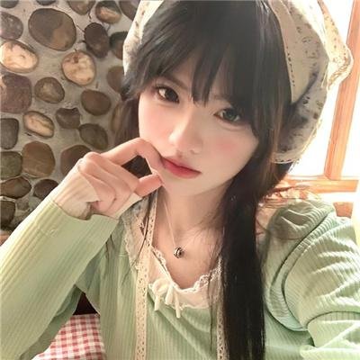 竞选伙伴