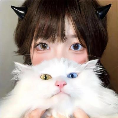 浴血重生