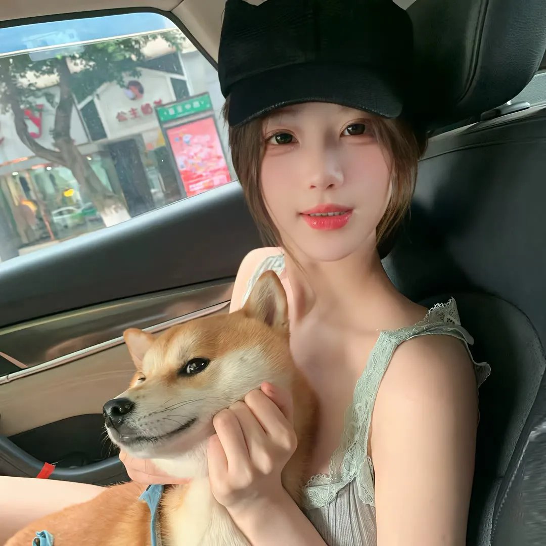 千万人家粤语