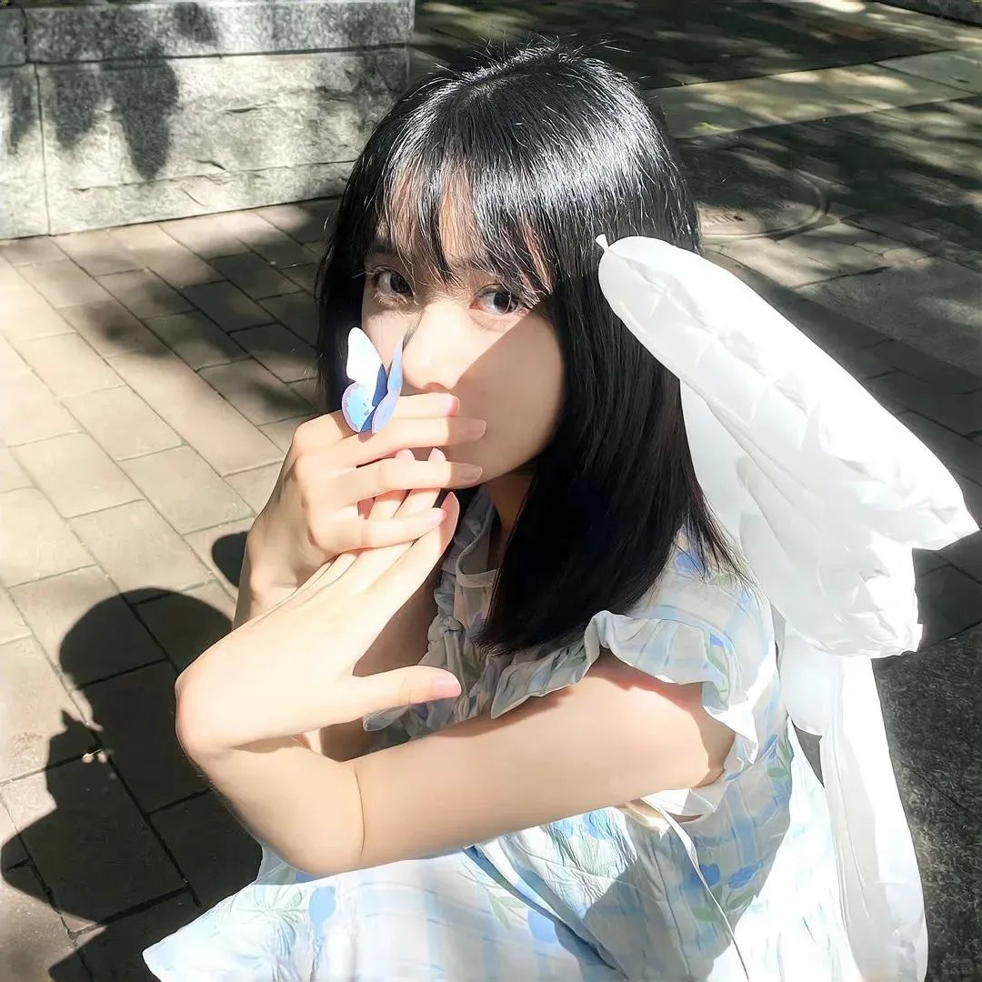 大艺术家与我
