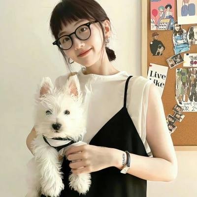 浪漫医生金师傅