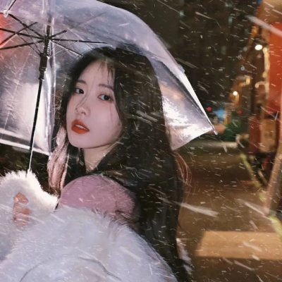 暗夜异劫